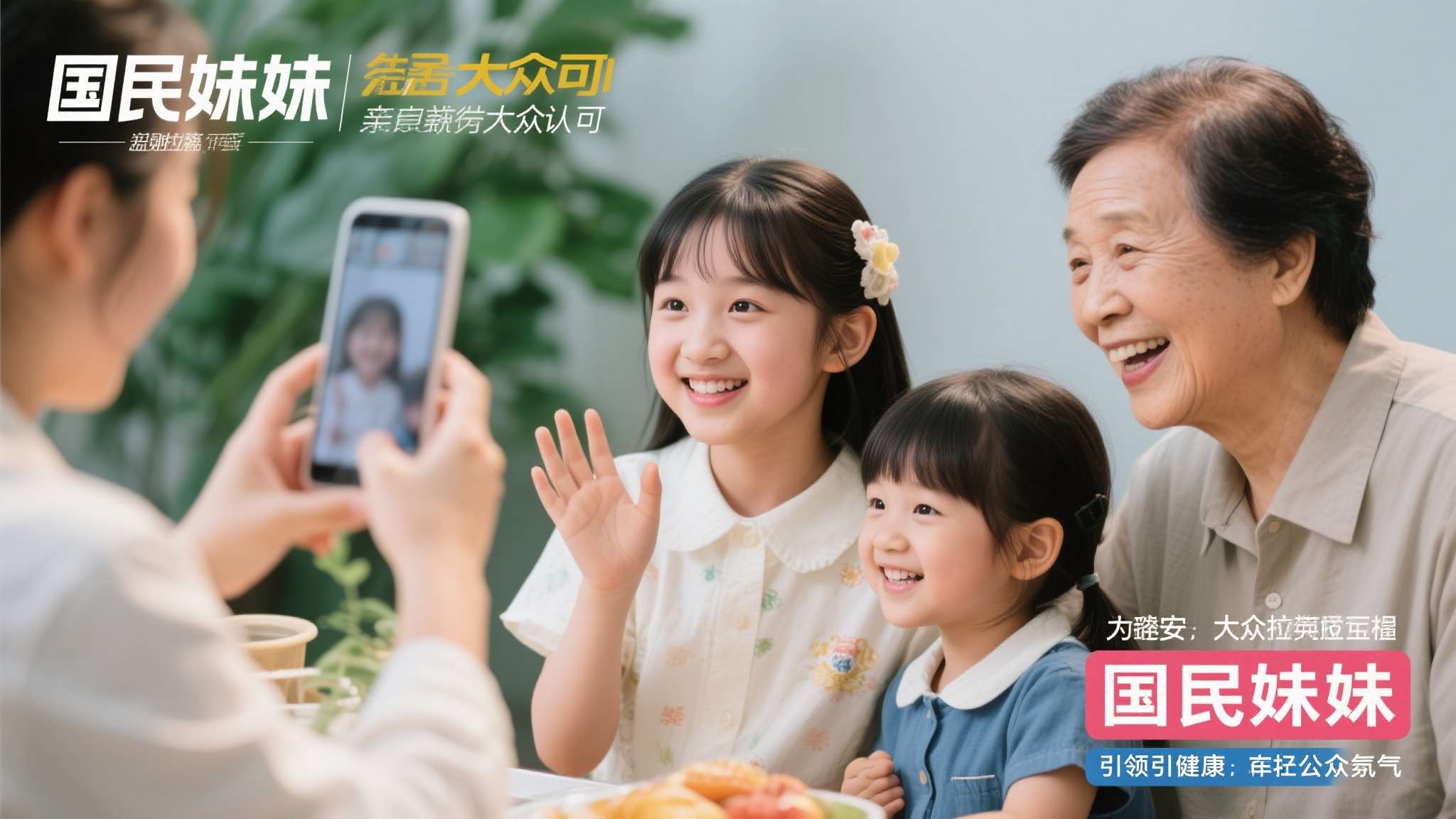 周到特别喜欢孙颖莎的原因