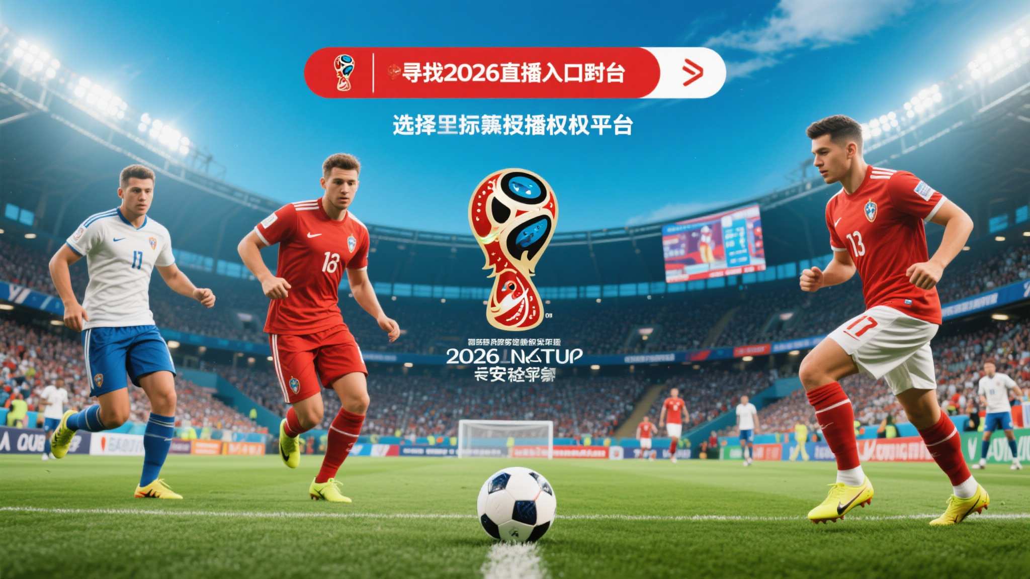 案例展示三